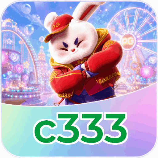 c333