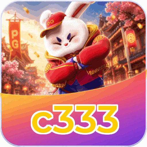 c333