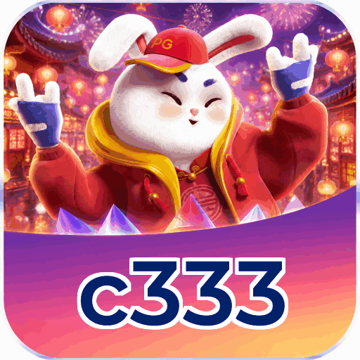 c333