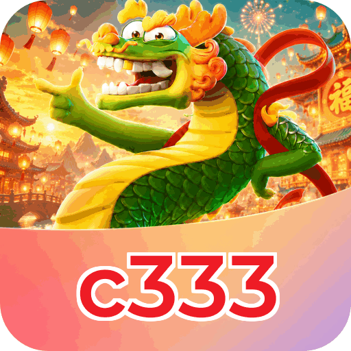 c333