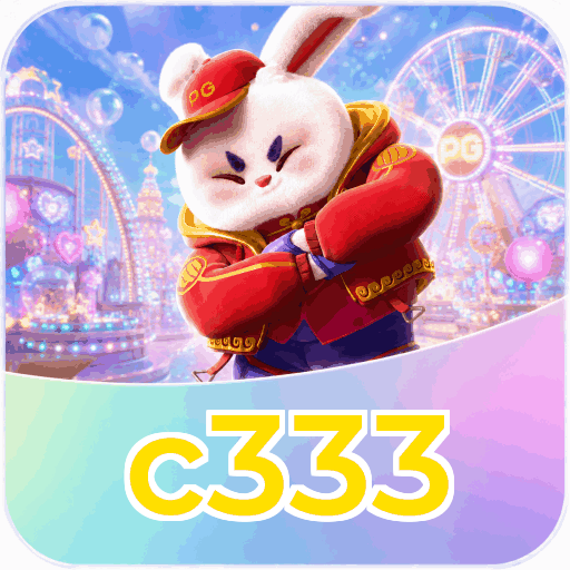 c333