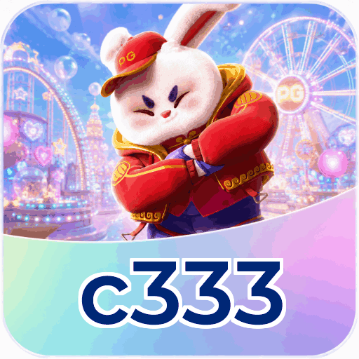 c333