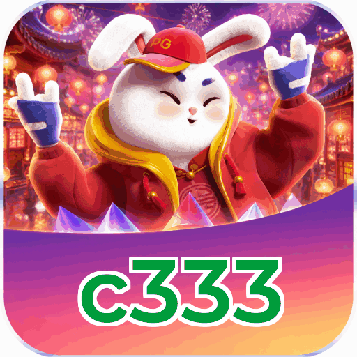 c333