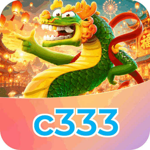 c333
