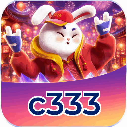 c333