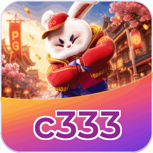 c333