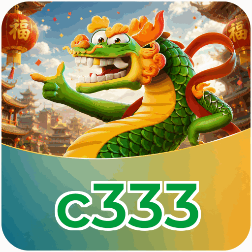 c333
