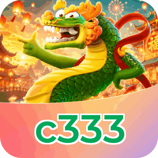 c333