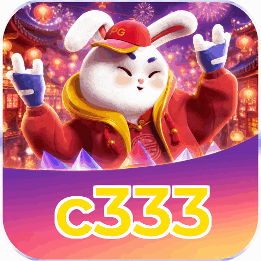 c333 APK - Interface Android