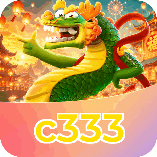 c333