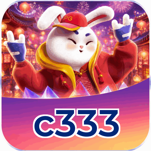c333