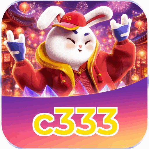 c333