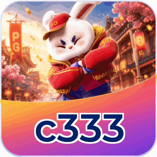 c333