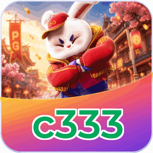 c333