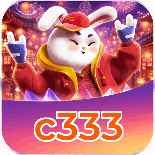 c333