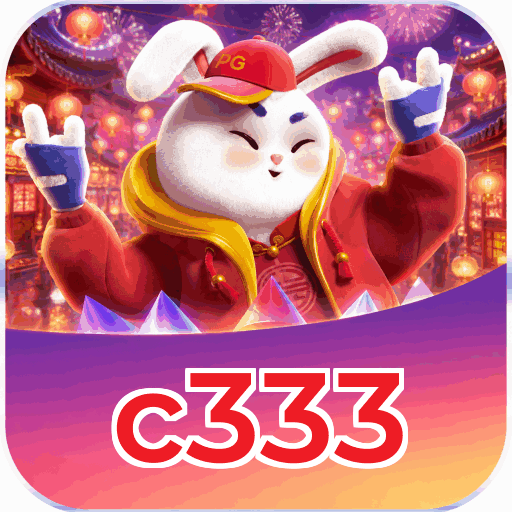 c333
