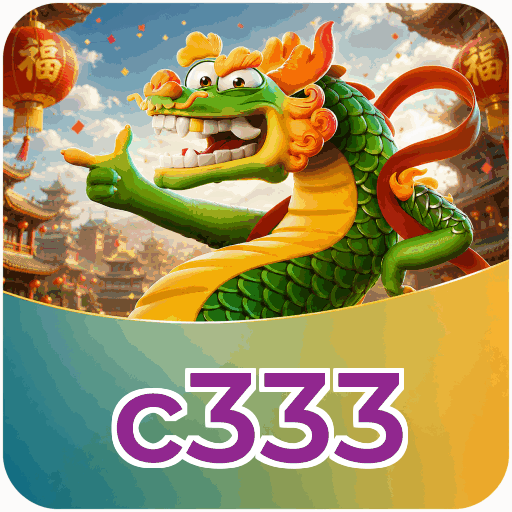 c333