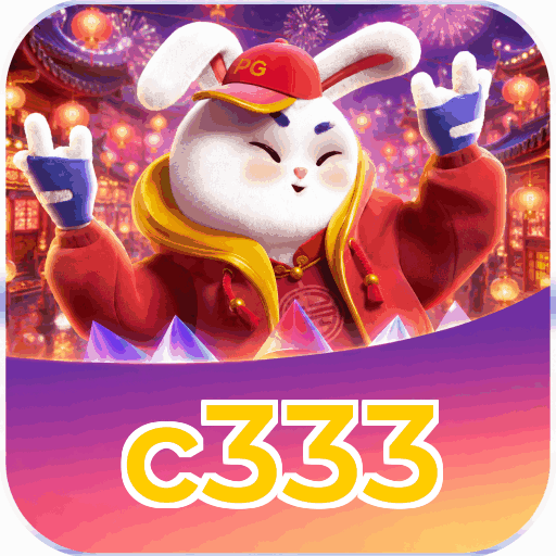 c333