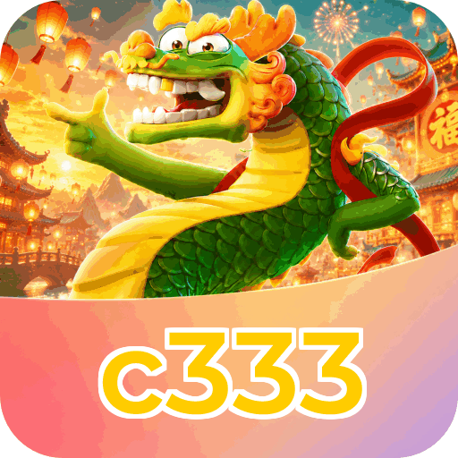 c333