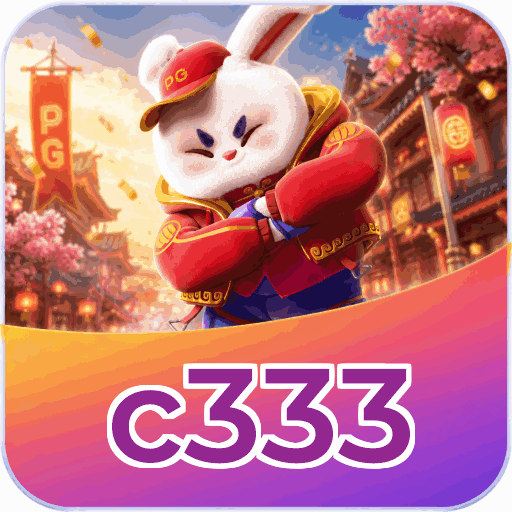 c333