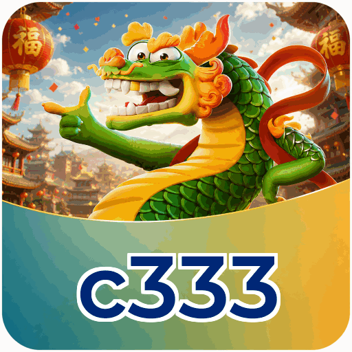 c333
