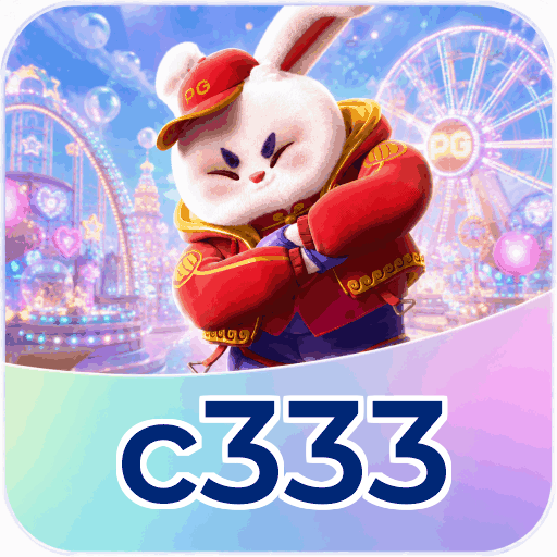 c333