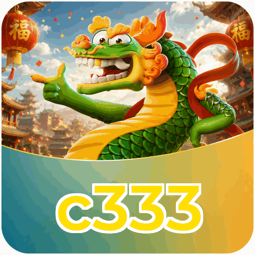 c333