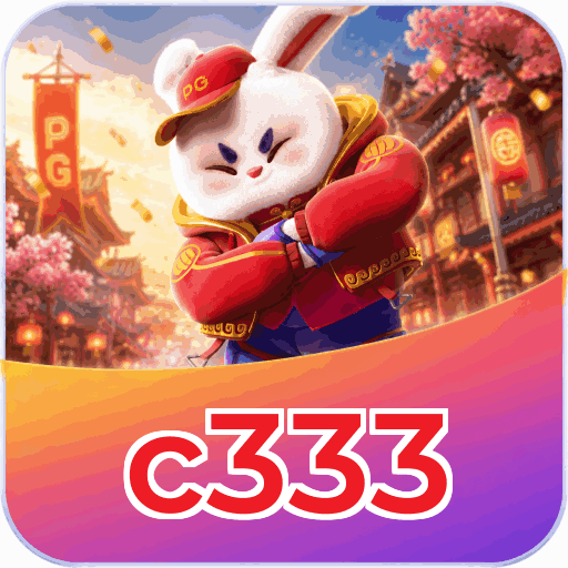 c333