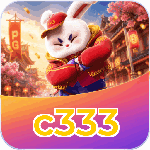 c333