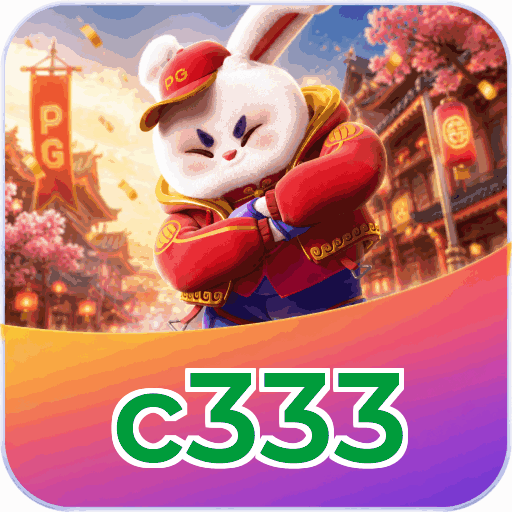 c333