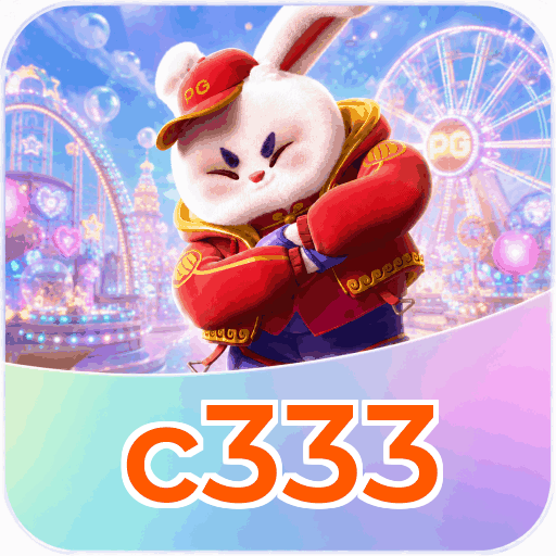 c333