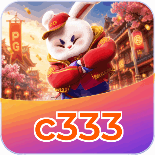 c333